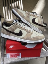 Nike Dunk Low Premium animal pack for Sale | Authenticity