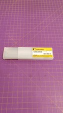 Kennametal EVBSN 32M0350 A5KR-C07 Abstech-Schwert