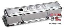 68103 Valve Covers
