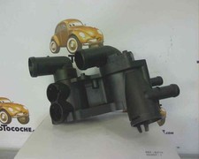 Thermostat Audi A2