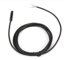 Magnetico Interruttore Reed Sensore Dc / AC for Gas Cilindri Sda / Qck New