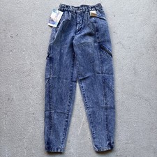 DOCKERS Denim Jeans for Men for sale | eBay