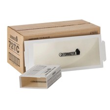 Catchmaster Mouse and Insect Glueboards 72TC / 72 per Package / Made in USA