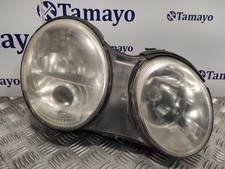 RECHTER SCHEINWERFER / 1132242 FÜR KIA OPIRUS 3.5 V6 CAT RECHTER SCHEINWERFER / 1132242 FÜR KIA OPIRUS 3.5 V6 CAT