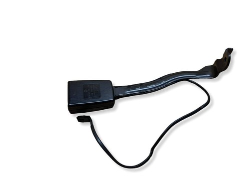 Volkswagen Touran II 2012 Gurtschloss vorne 1T0857755C UCK22307