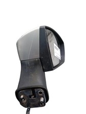 Retroviseur droit (ou coque) Ford KUGA
