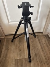 Zenith Tripod Part NO. 950-620 5 5 Feet Tall