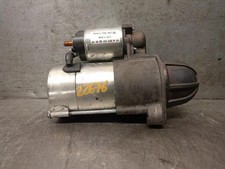 Démarreur Ssangyong RODIUS