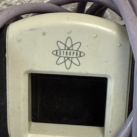 SEGA Dreamcast Console ~ 4 Controllers ~ 5 Game Bundle W/ Memory & Tremor Tested