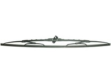 For 2001-2005 Toyota RAV4 Wiper Blade Front Right Bosch 37147CKHK 2002 2003 2004