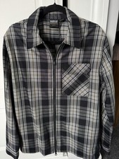 Image of Barbour Overshirt