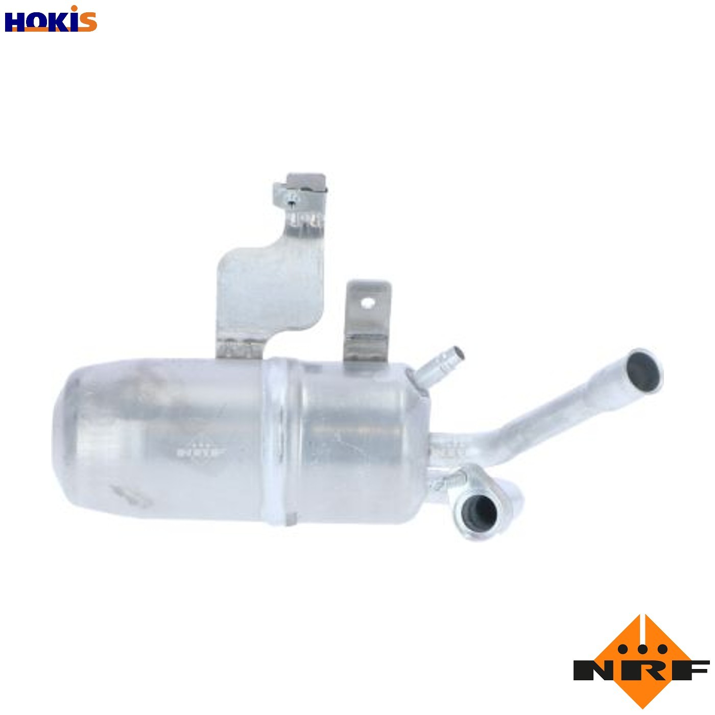 DRYER AIR CONDITIONING 33358 FOR FORD EYPC/EYPA/EYPD/EYPB 1.8L RWPA/RWPB 1.8L