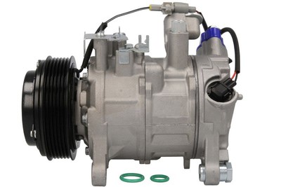 Klimakompressor THERMOTEC KTT090122