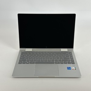 Hp Envy X360 | eBay