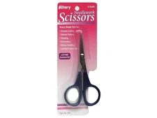 Allary 4" Needlework Scissors