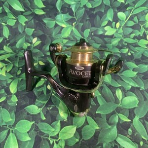 Mitchell Avocet | eBay