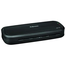 Fellowes M5-95 Quick Warm-Up Laminating Machine