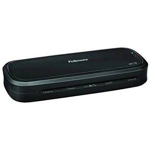 Fellowes M5-95 Quick Warm-Up Laminating Machine