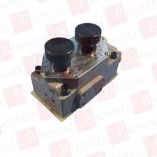 TOYO-OKI HFDFI-KG2K-IM-K1-03 / HFDFIKG2KIMK103 (USED)