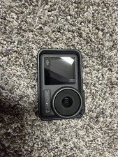 DJI Action 3 Camera