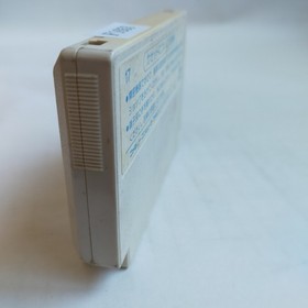 F1 Racing The Goonies Sanrio Carnival   Famicom pr ... and etc .