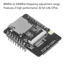 CAM Development Module 2pcs Camera Board For ☜