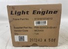 Trane Light Engine Work Lamp Magnet # X13161074010 (2)
