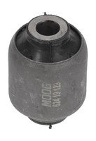 Moog Lagerung, Lenker AL-SB-10777 FüR Alfa Romeo