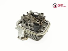 Culasse droite (Bmw - R 1150 Gs 1150 1994 - 1999) - photo 1