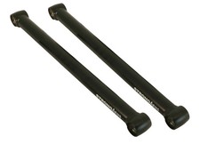 Ridetech 11224499 Strongarms - Rear Lower Control Arms