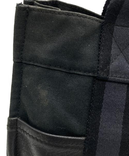 HERMES Fourre Tout Tote PM  #2884 — image 7