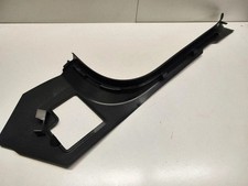 MERCEDES-BENZ GLC X253, C253 Schwellerzierleiste vorne rechts 36706632 MERCEDES-BENZ GLC X253, C253 Schwellerzierleiste vorne rechts 36706632