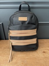 Las mejores ofertas en Adrienne Vittadini Faux Leather Exterior