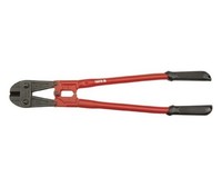 YT-1854 Yato 750Mm Bolzenschneider