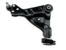 Triangle de suspension Mercedes CLASSE V