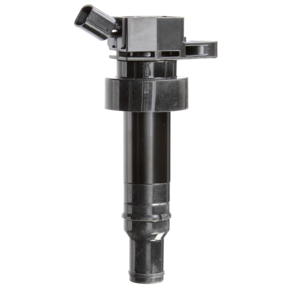 Bobina de encendido Delphi GN10634 para Hyundai Kia Accent Rio Soul Veloster 12-21 Foto 2 de 4