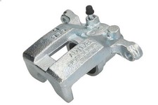 Bremssattel TRW BHN1466E RENAULT KOLEOS II (HC_) 2 2016-