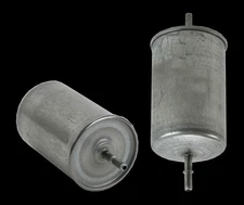 Fuel Filter-Turbo Wix 33603