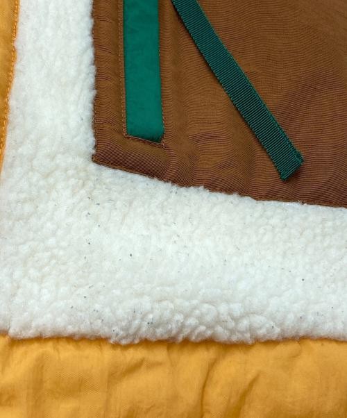 nagonstans                    Boa jacket Multi co… - image 6