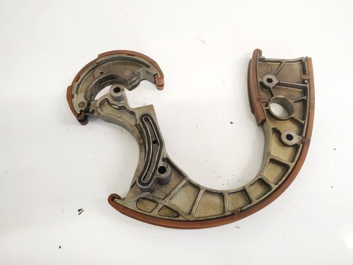 059109507g Spannschiene, Steuerkette  Audi A6 DE1563502-24