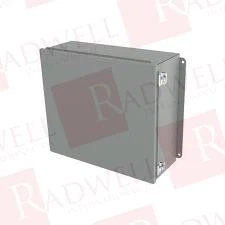 NVENT A1412CHS / A1412CHS (NEW IN BOX)