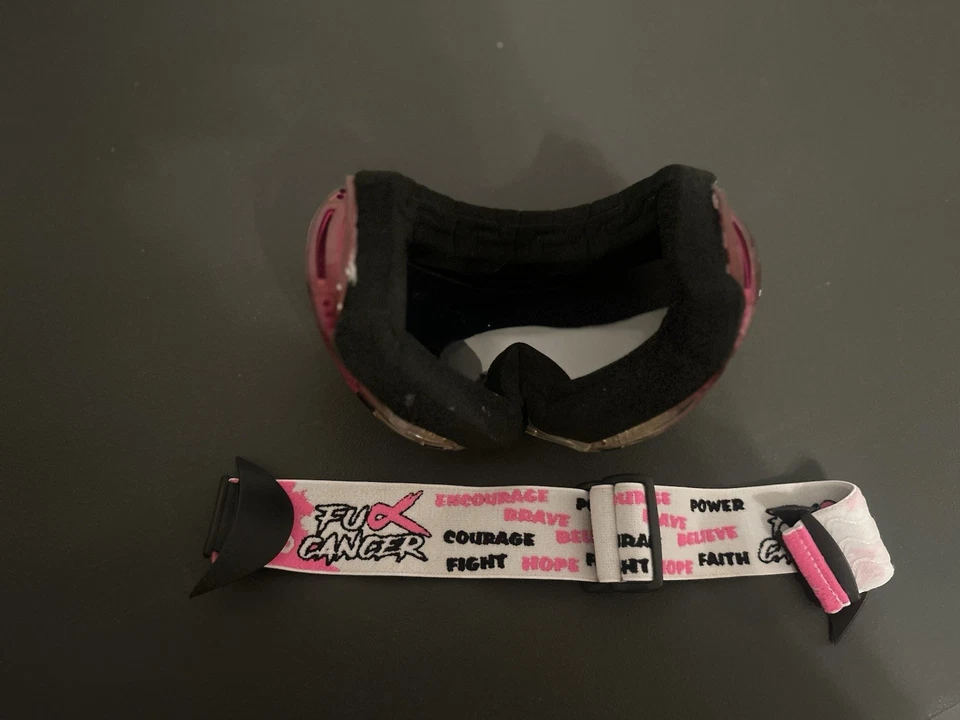 Tinte I3 Pro Foto 2 de 2