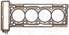 DICHTUNG ZYLINDERKOPF ELRING 589371 FÜR MERCEDES DICHTUNG ZYLINDERKOPF ELRING 589371 FÜR MERCEDES