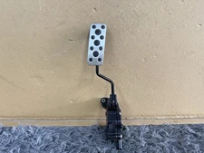 2013-2019 Scion FR-S Subaru BRZ Gas Pedal Accelerator Sensor 36010CA070 OEM ST26