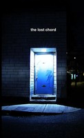 Conrad Amenta | The Lost Chord | Taschenbuch | Englisch (2014) | [.]