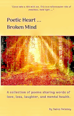 poetry books, poetry collection, emotional poems, grief, mental health, love