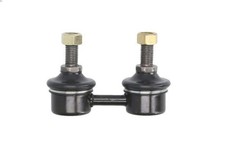 Rod/Strut, Stabiliser KOREA J60517 HYUNDAI SONATA II (Y-2) 3 1991-1993