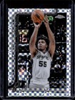 2025 Topps Harrison Ingram Base (Raw)