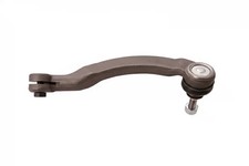 Rotule de direction Renault AVANTIME