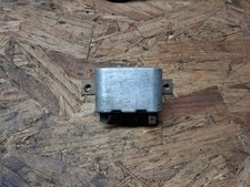 Volvo 240 Headlight Step Relay Headlamp - 1307991